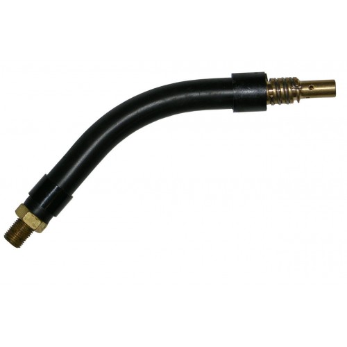 Мундштук RF 36 GRIP